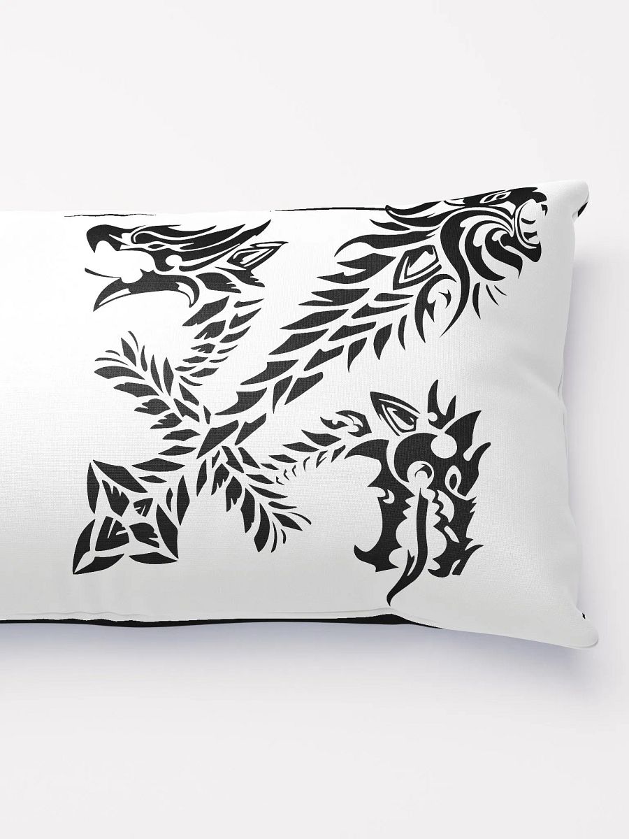 Coussin | Imprimé product image (3)