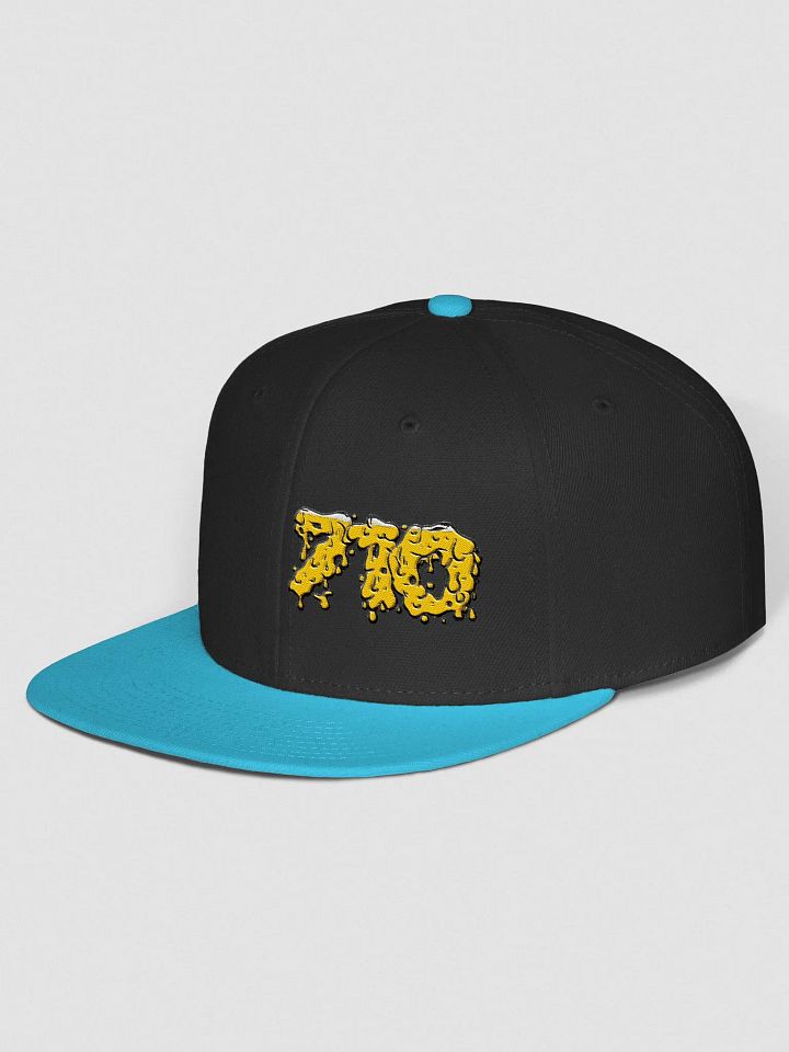710 Hat product image (2)