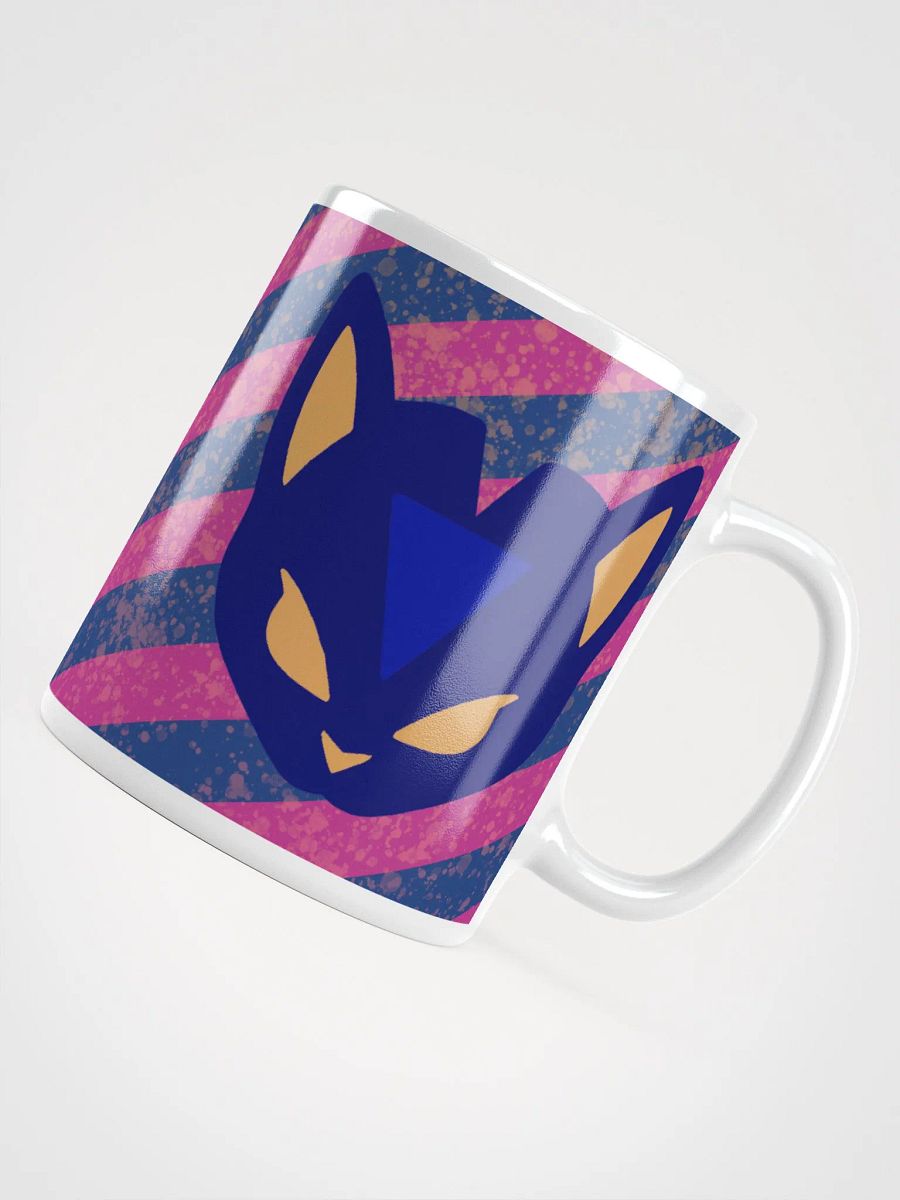 ISAG mug! product image (8)