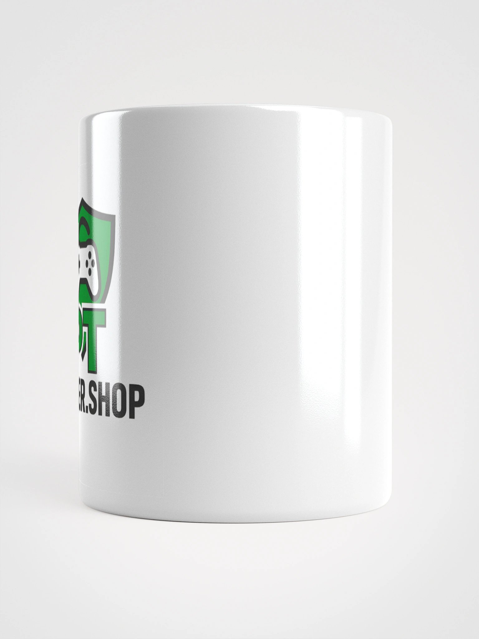 PTGamer Mug product image (17)