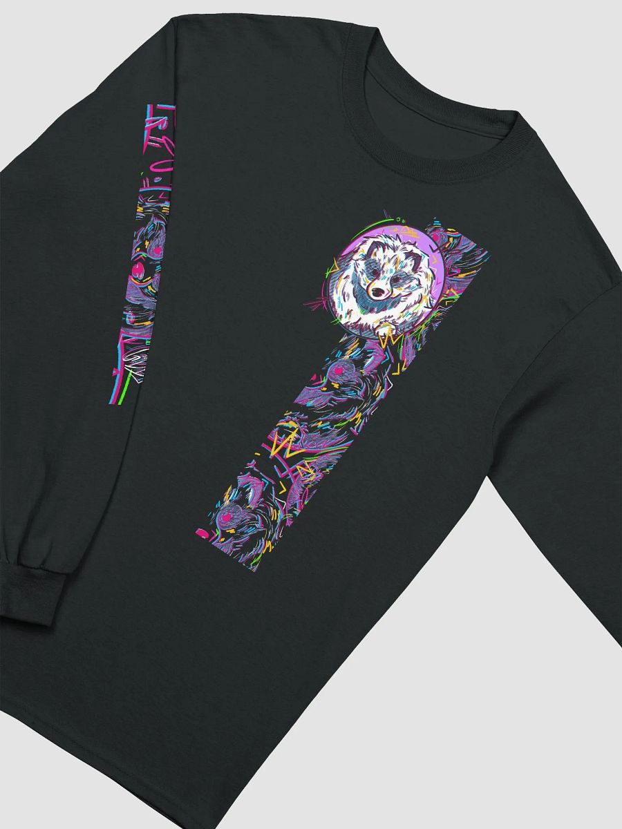 Tanuki product image (3)
