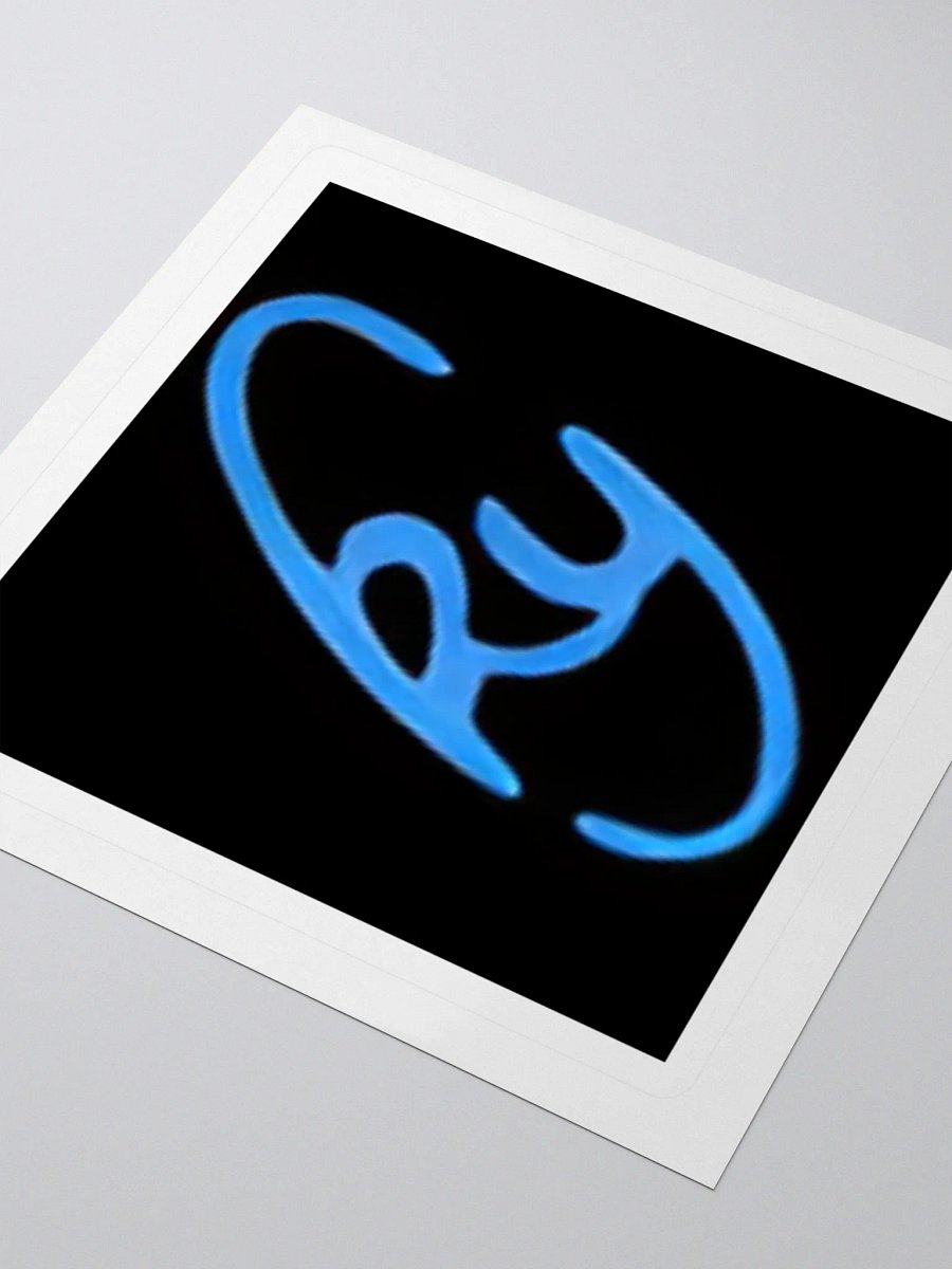 kyboy sticker product image (11)