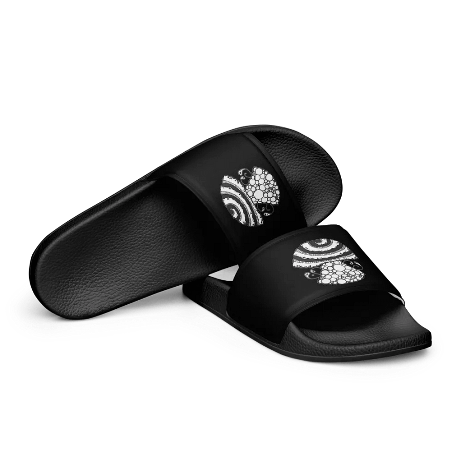 MUSHYMen'sSlides product image (10)
