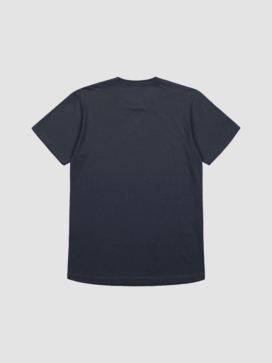 Don't Try This At Home Tshirt product image (2)