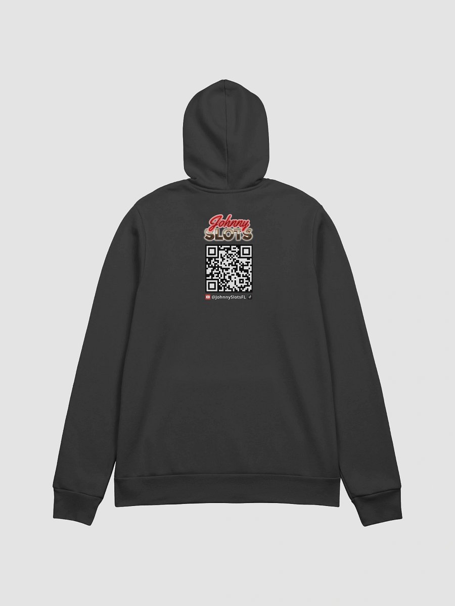 Big Dinger Energy: Premium Hoodie product image (12)