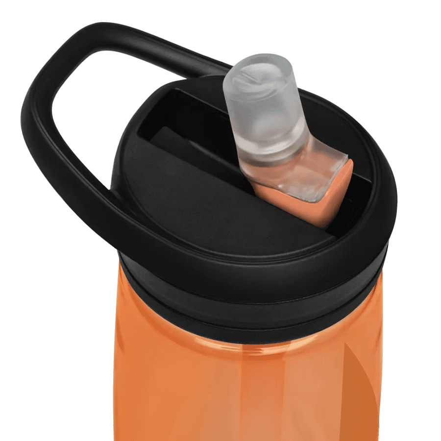 Water Bottle product image (4)