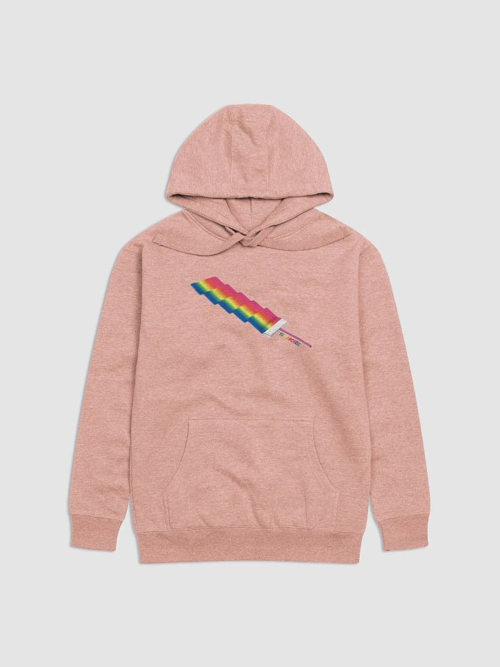 Pride 2023 ∙ Hoodie product image (1)