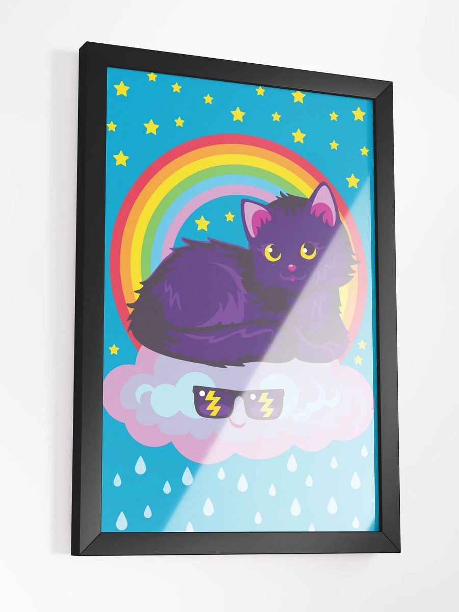 90's Joob Poster product image (11)