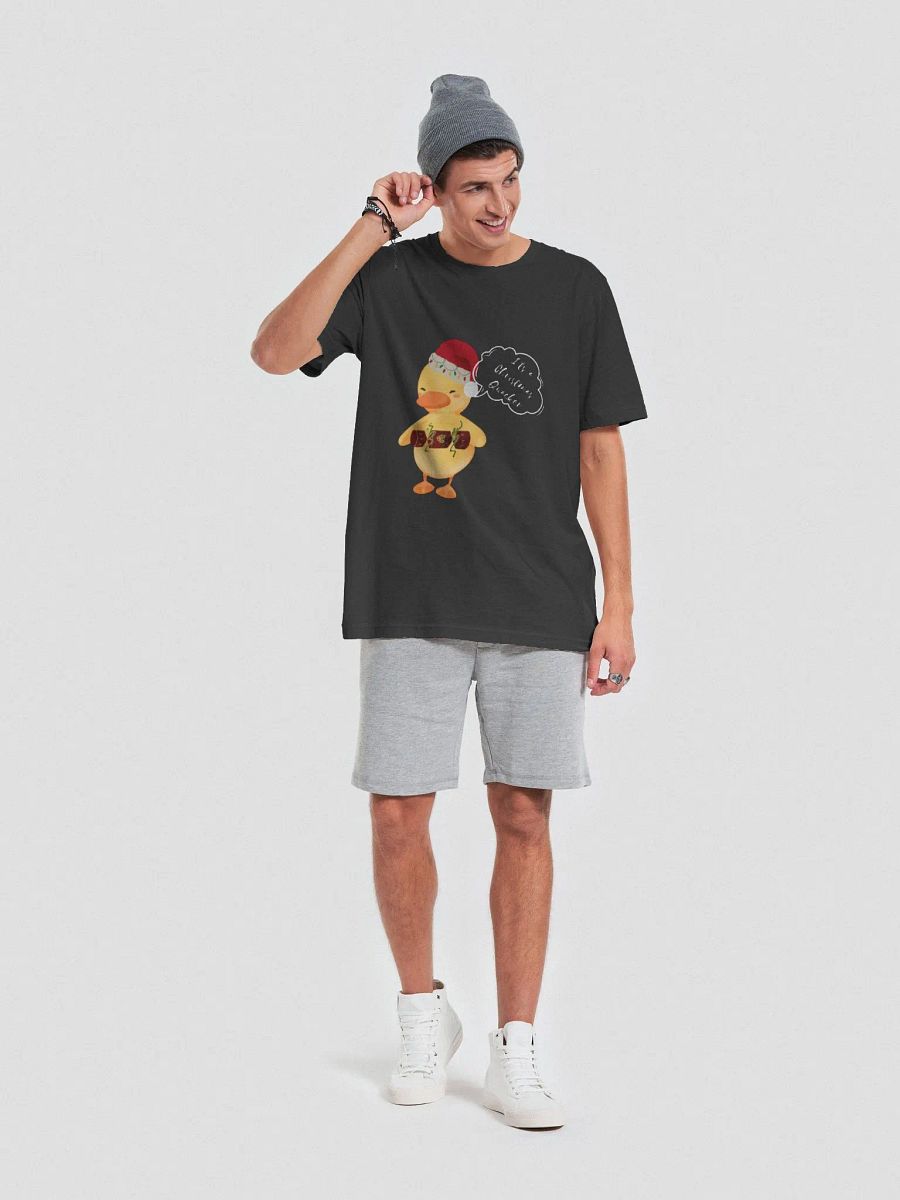 Its a Quacker product image (3)