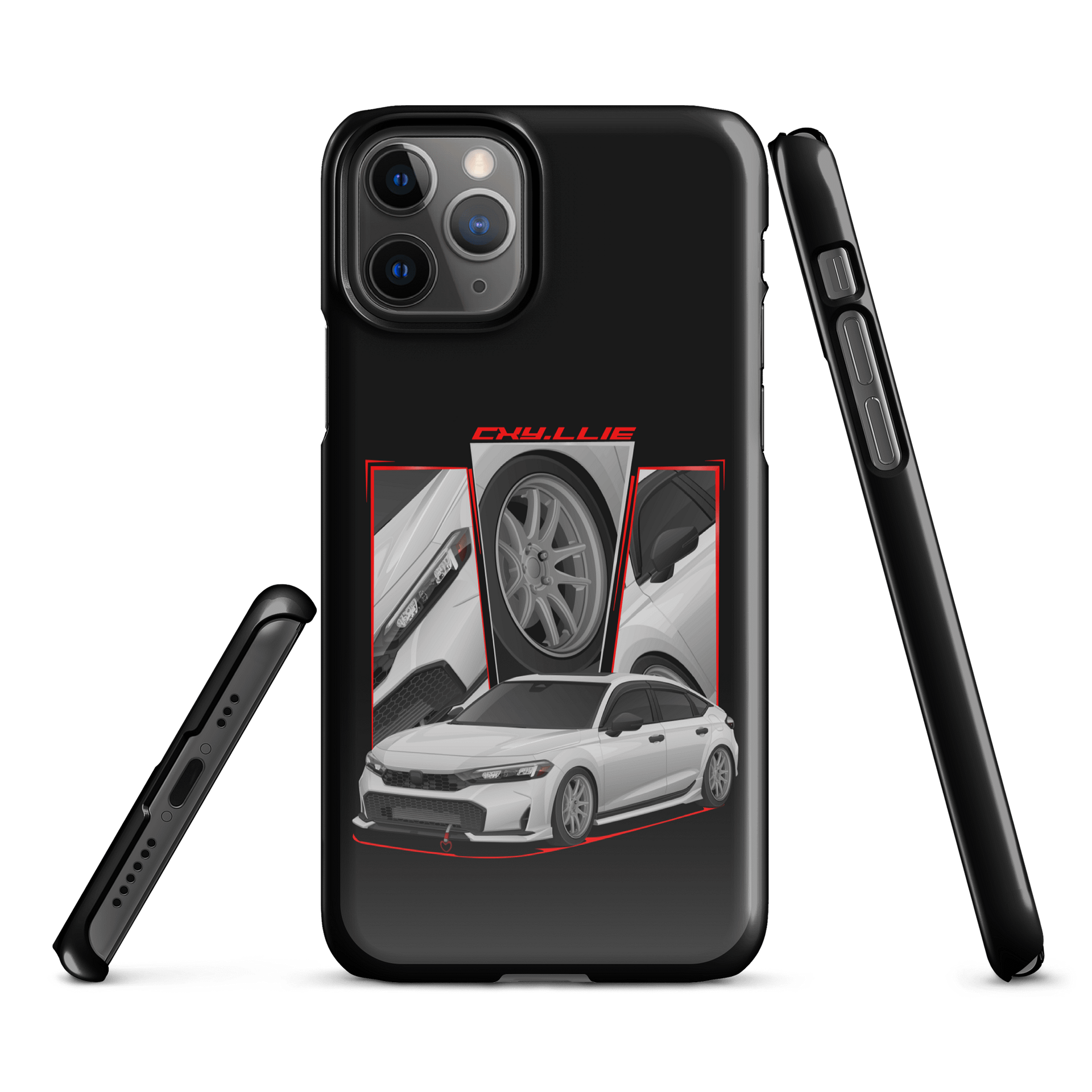 iphone case - cxy.llie product image (3)