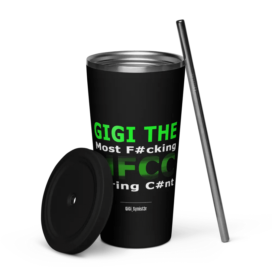 MFCC Straw product image (5)