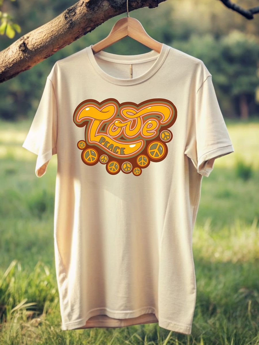Love product image (4)