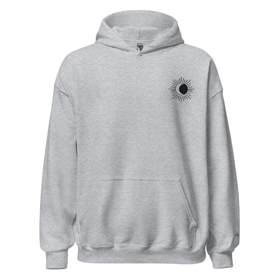 Be my Sun and Moon product image (45)