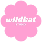 Wildkat Studio