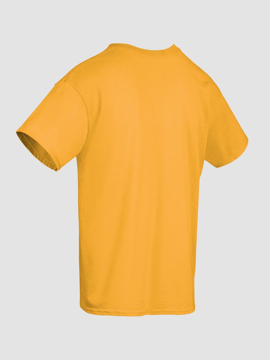 Mayhem GGs Shirt product image (118)
