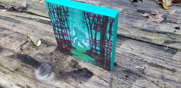 Hide and Seek Champion product image (1)