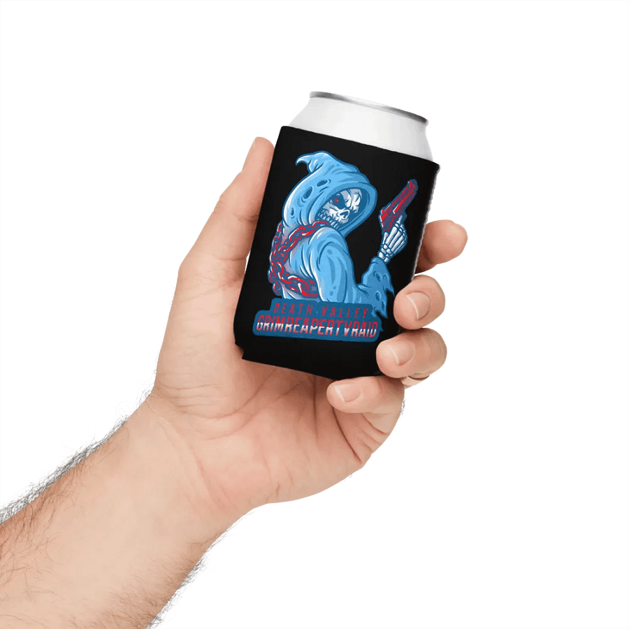 BEER product image (5)