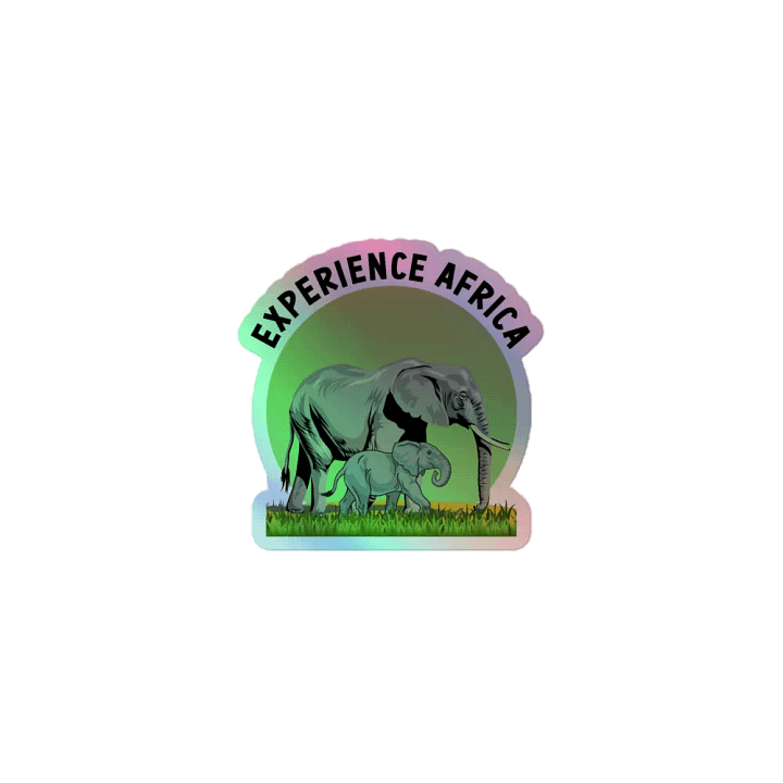 Experience Africa product image (1)