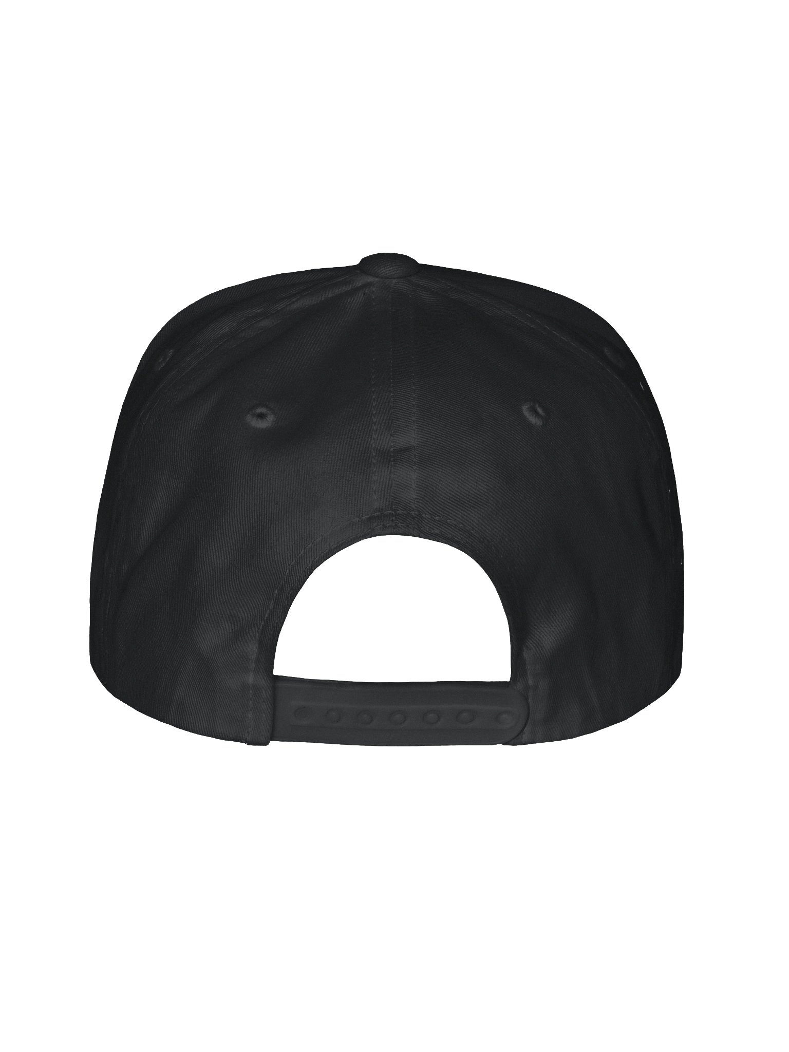 FAFO Bro Hat product image (4)