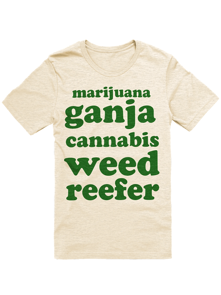 The Dank product image (1)