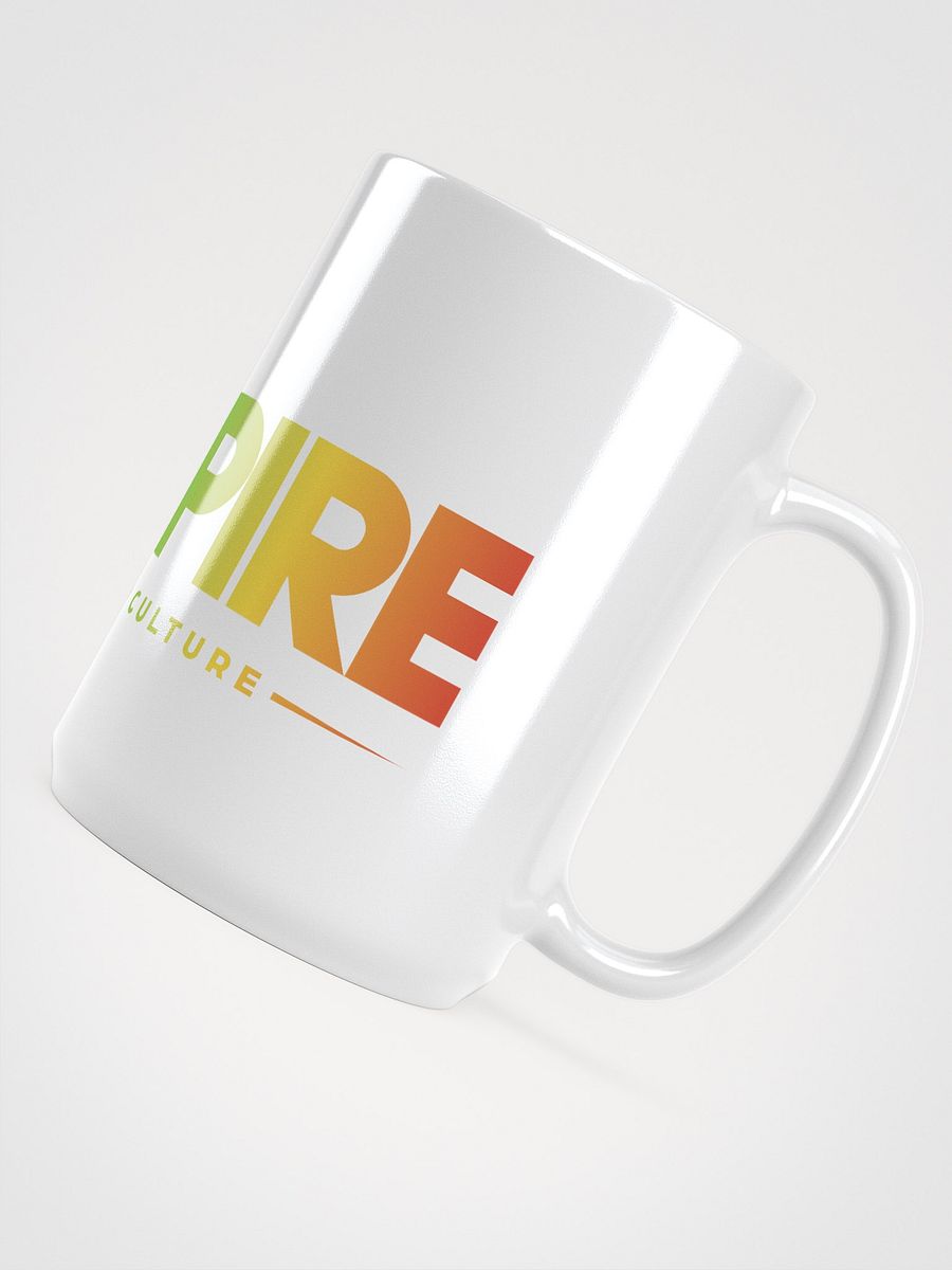 2025 Pride Kempire Mug product image (4)