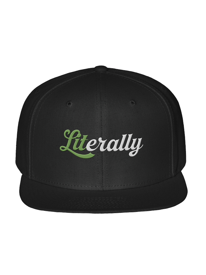 Literally Snap product image (17)