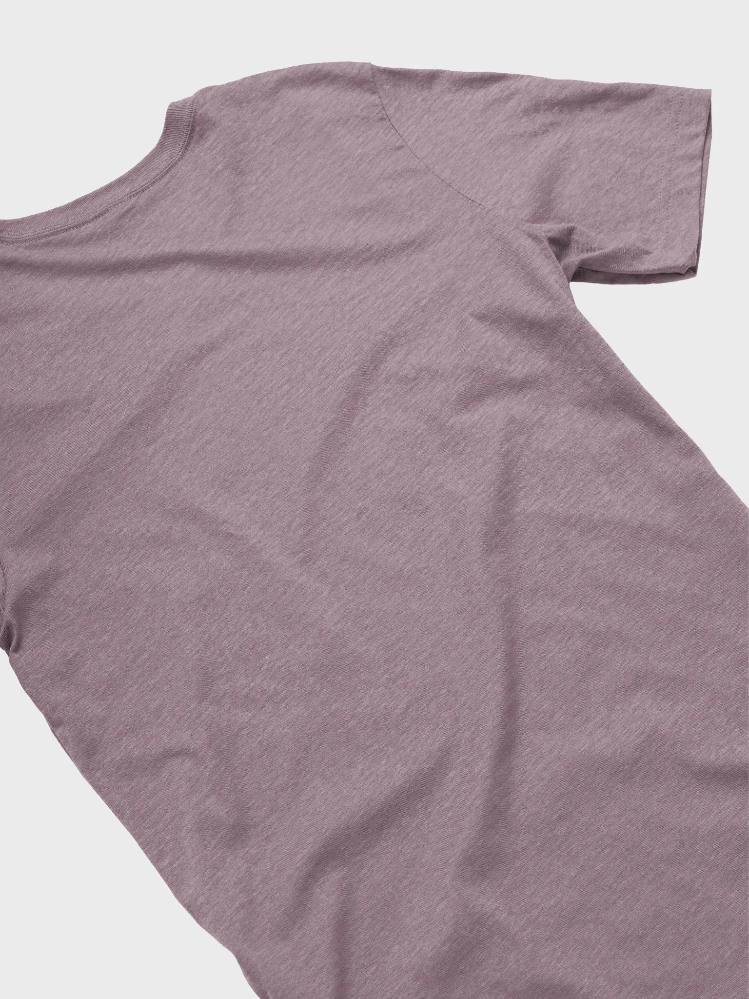 Jussst a Scoooooooch T-Shirt product image (5)