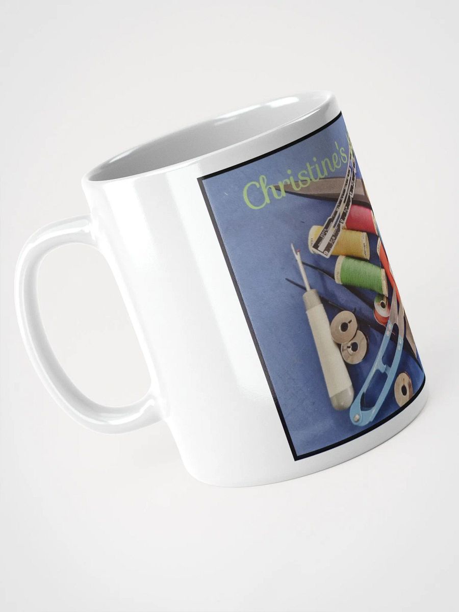Coffee Mug product image (8)