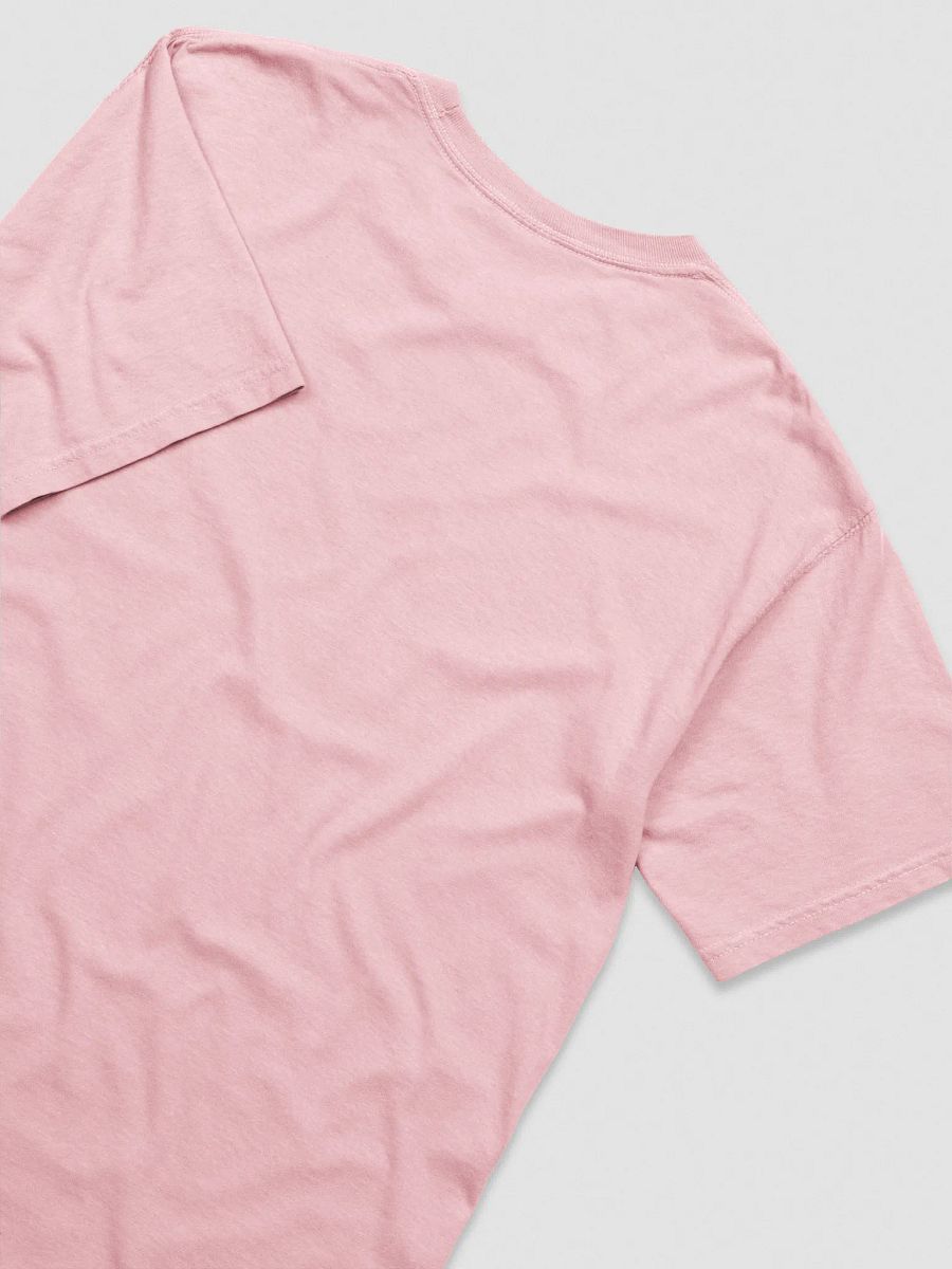 Manifesting A Cat - Tee product image (4)