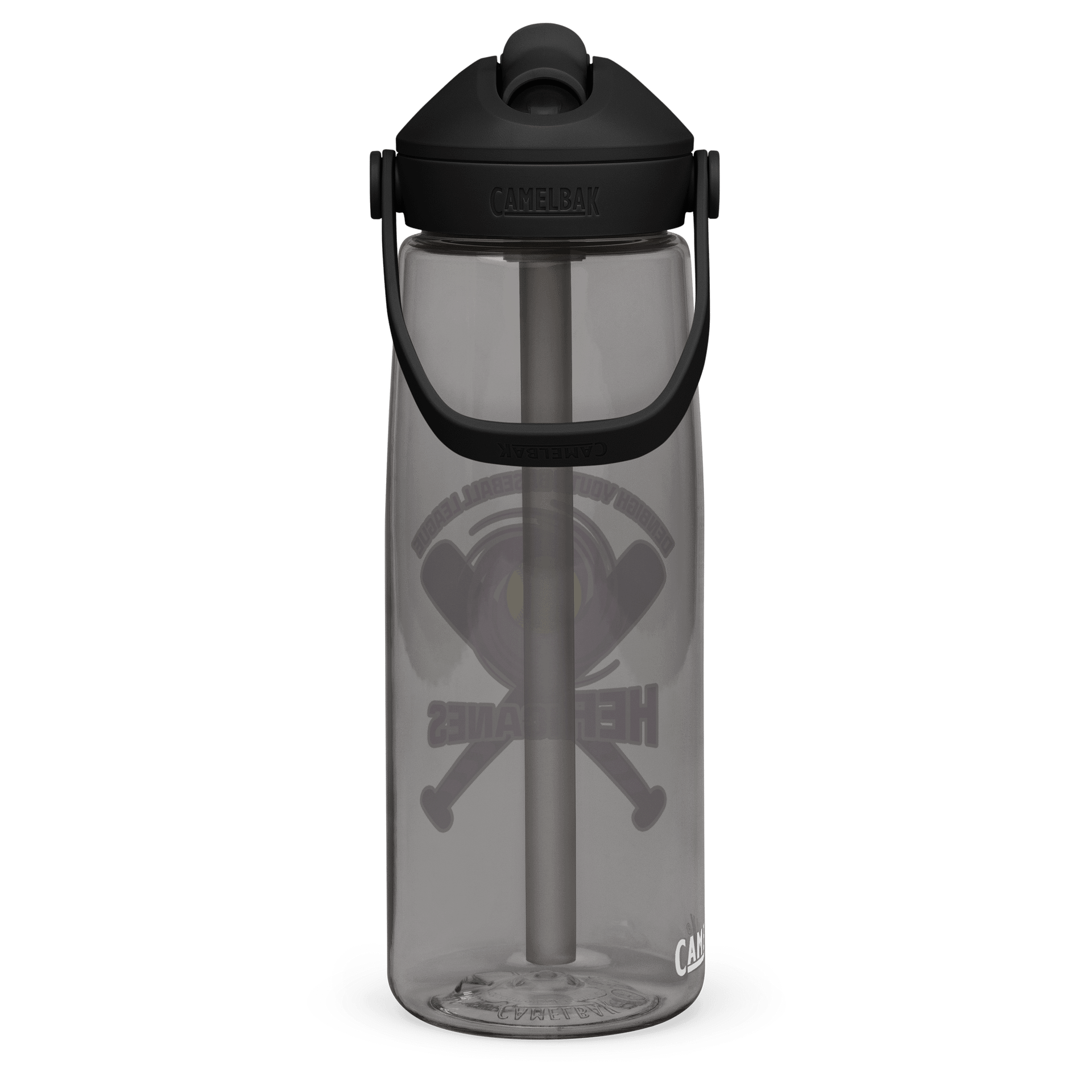 HERicanes - Camelbak Waterbottle product image (4)