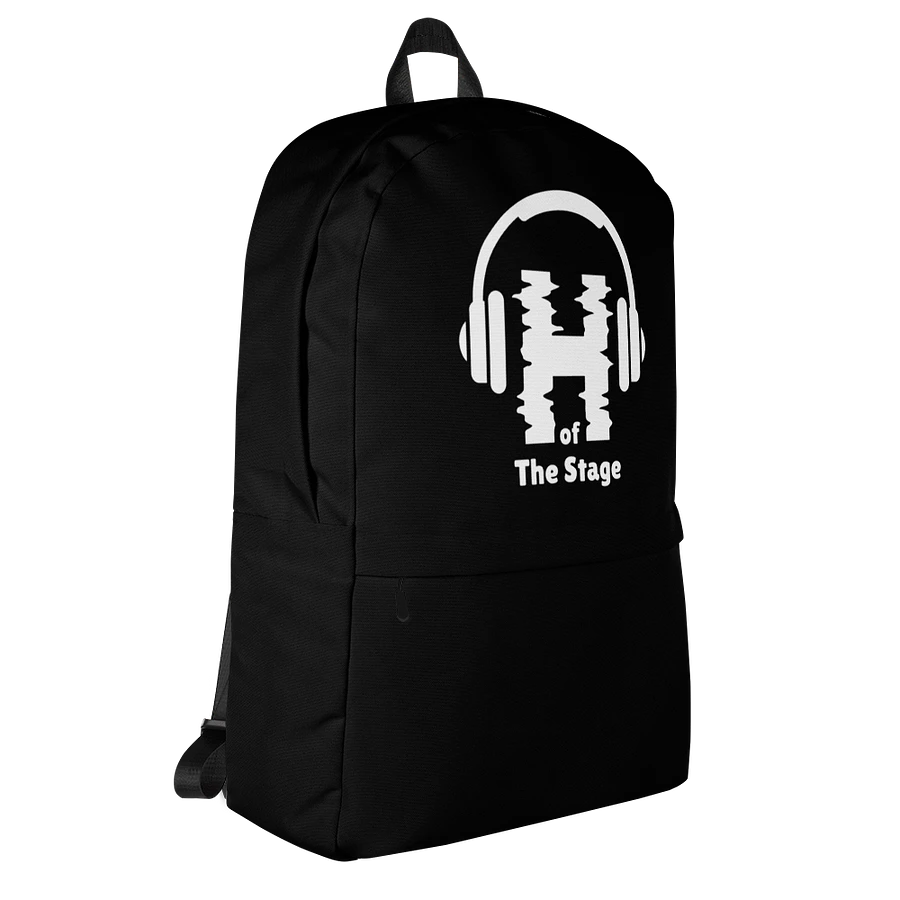 H-ackpack product image (3)