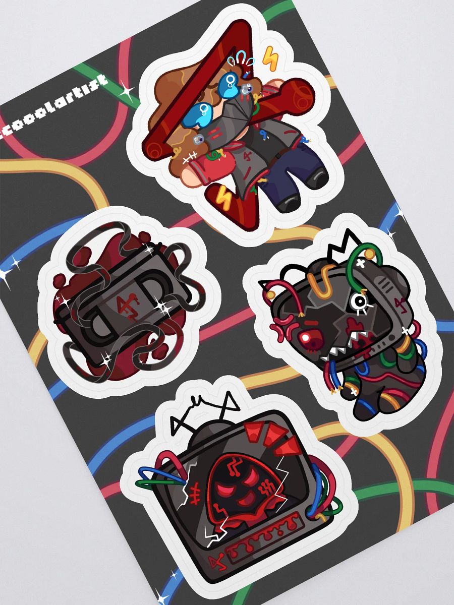 gl!stick sheet product image (1)
