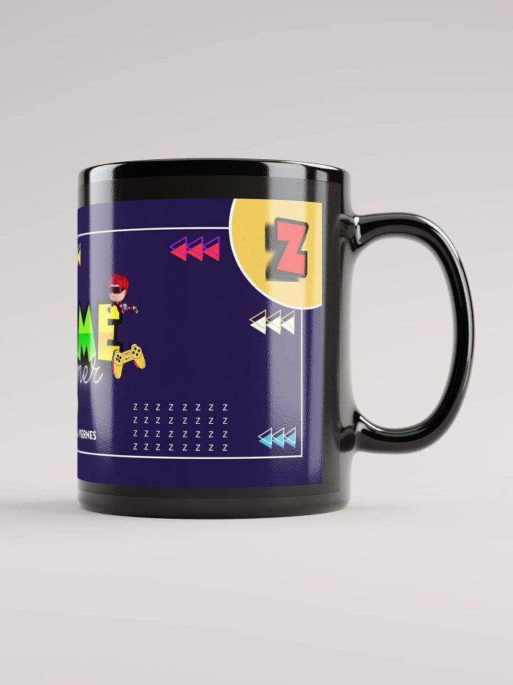 zcafe product image (1)
