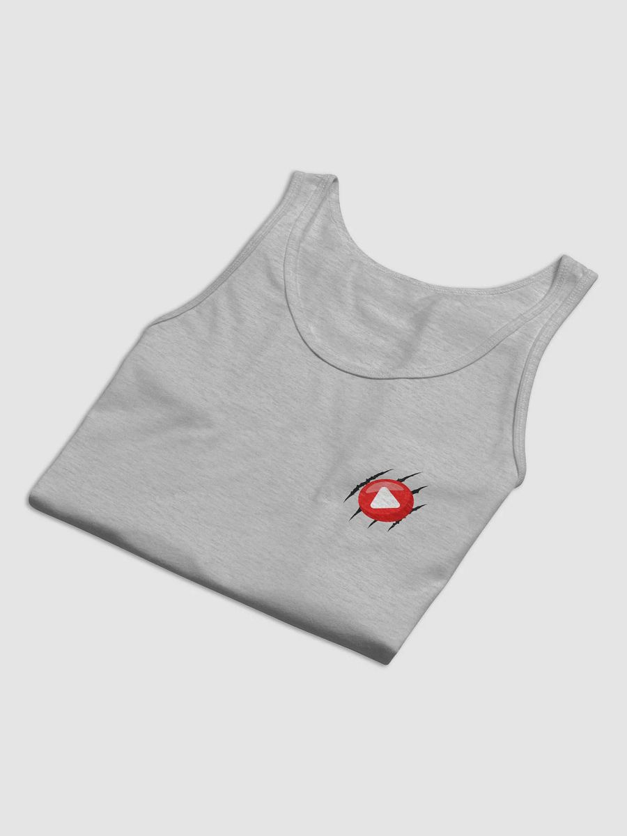 Brainiac Threads Tank product image (22)