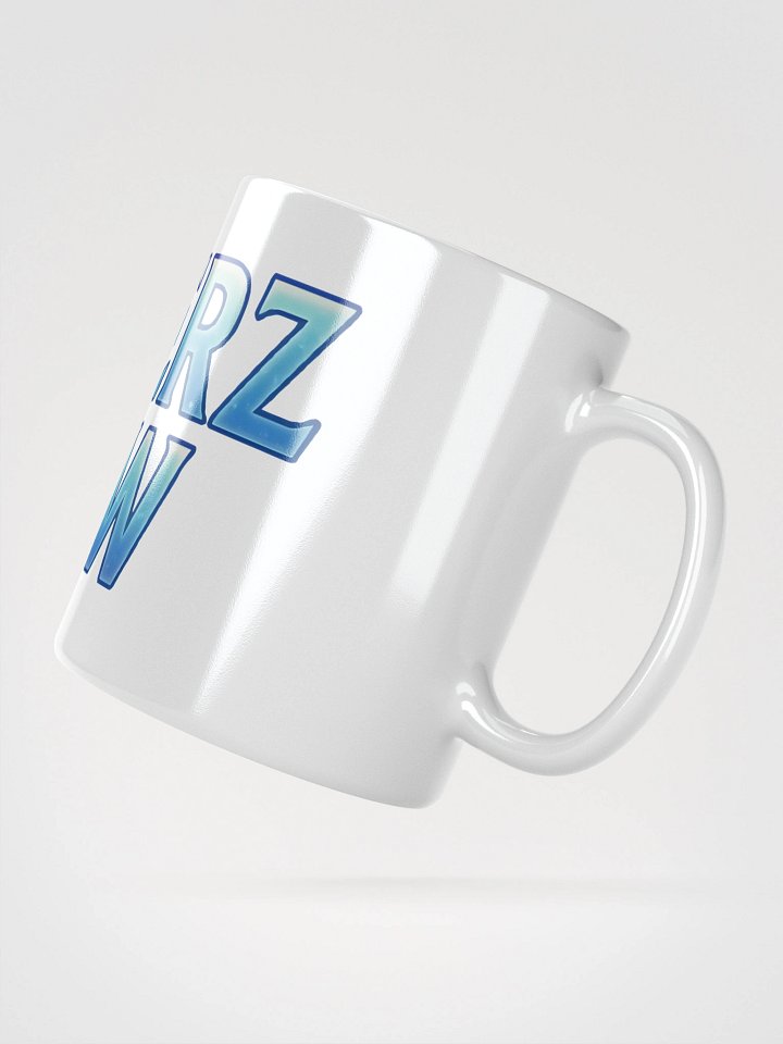 Tinkerz crew mug product image (4)