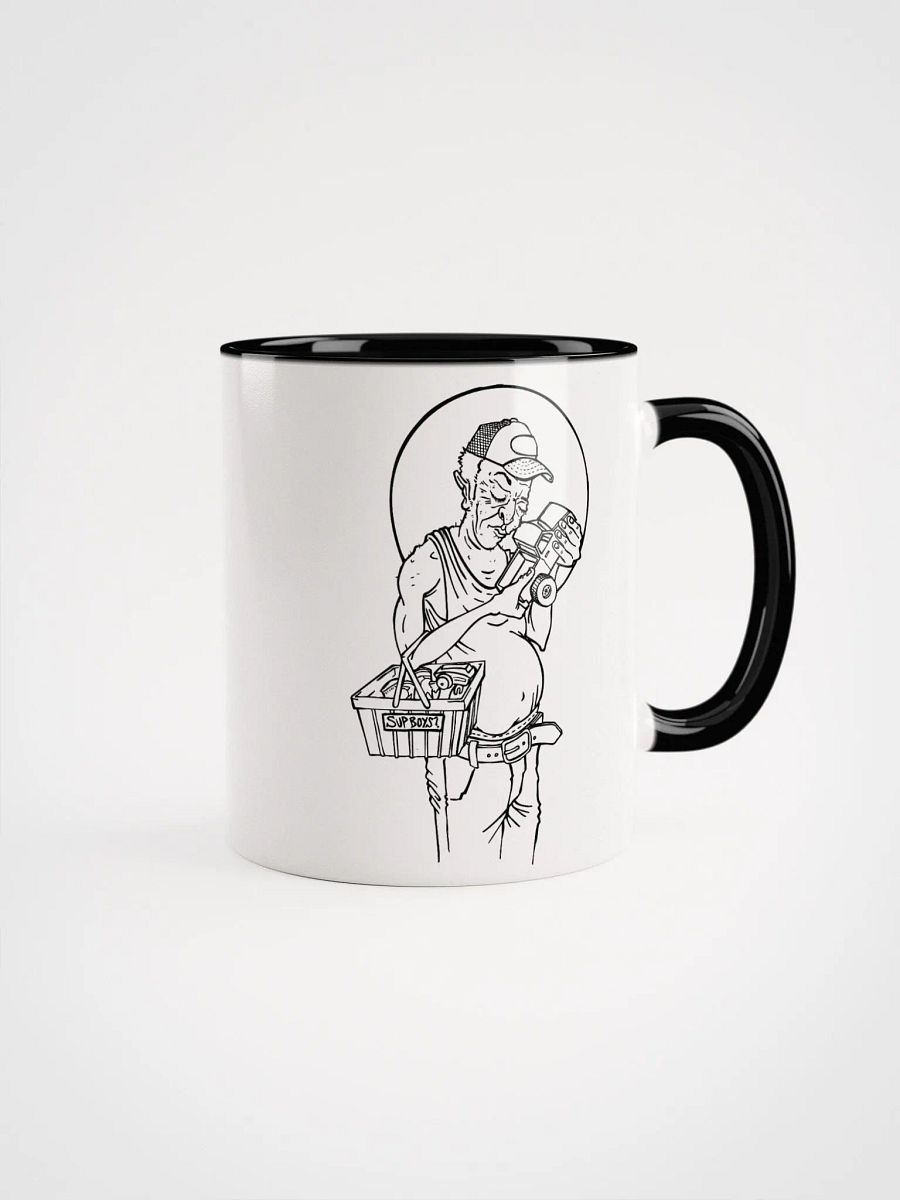 ONE OF US Mug product image (1)