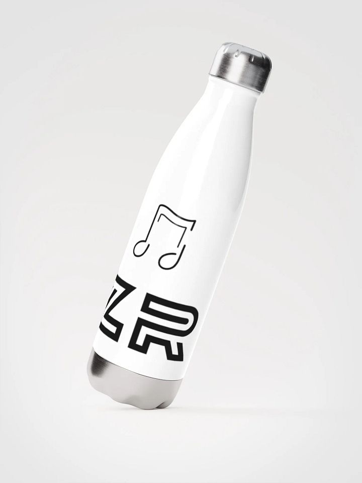 Water Bottle product image (2)