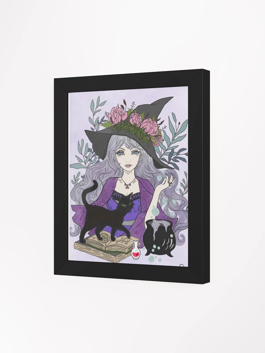 Lavender Witch product image (86)