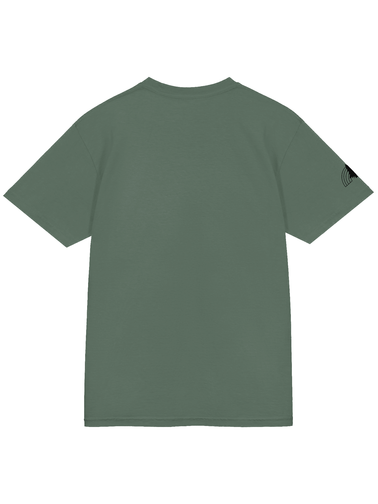 Woof Bear Tee product image (19)