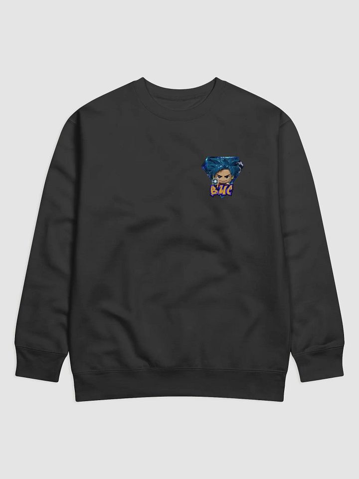 bwc jumper product image (1)