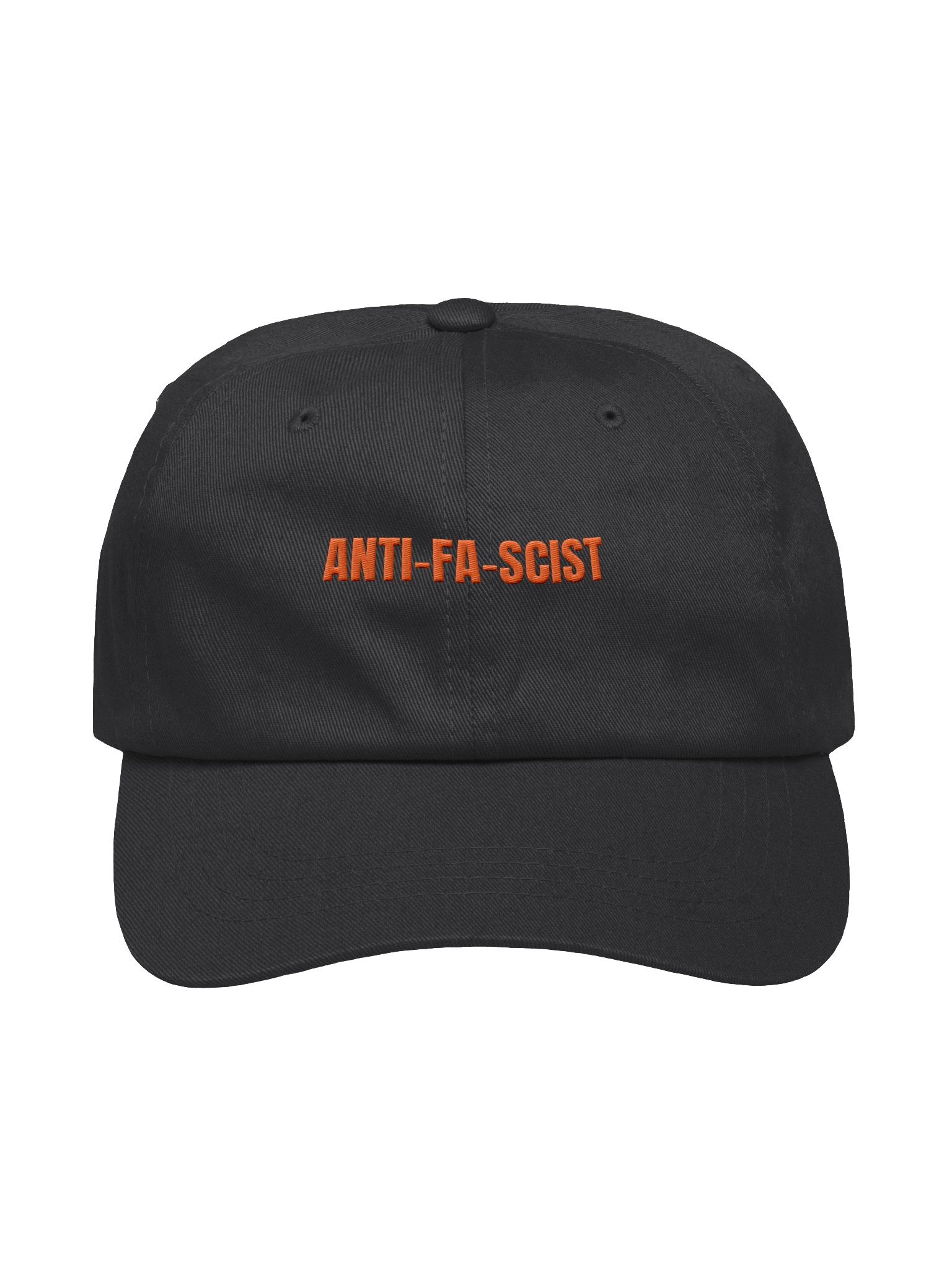 Anti-Fascist product image (1)