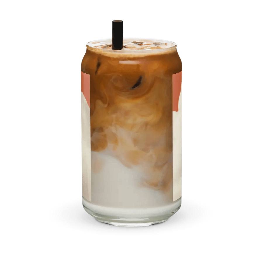 Floral Vision Glass product image (41)