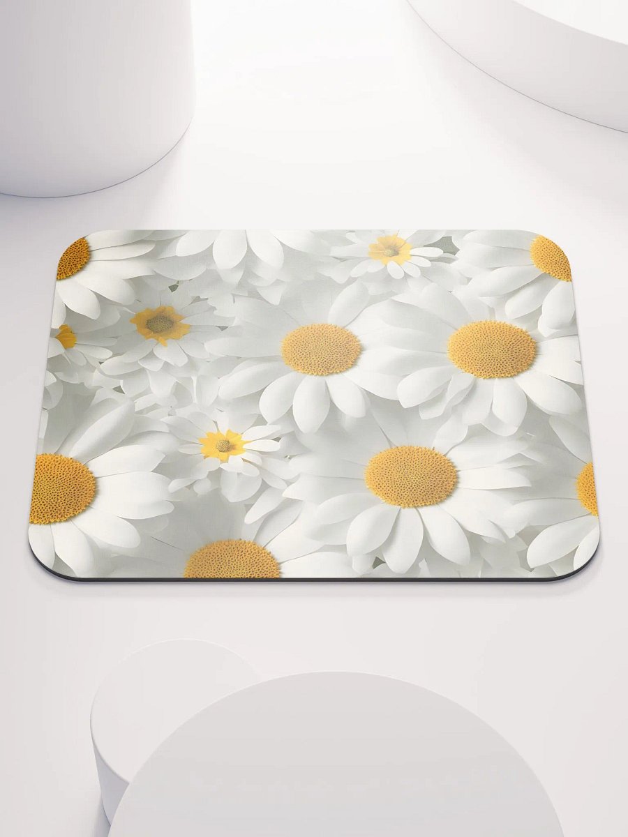 kellytarotusa product image (1)