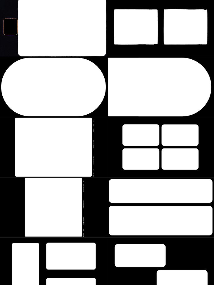 Frames product image (2)