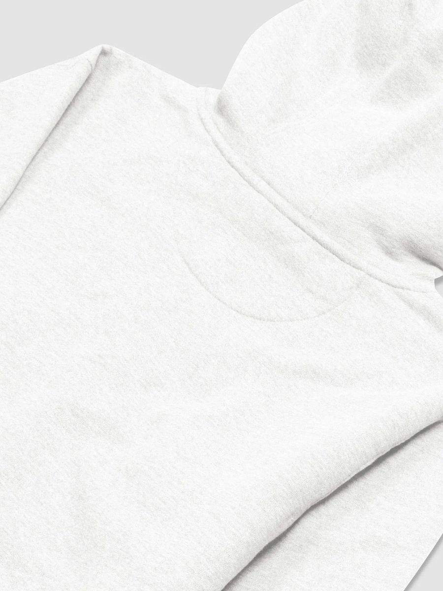 Happy Halloween Premium Hoodie product image (4)