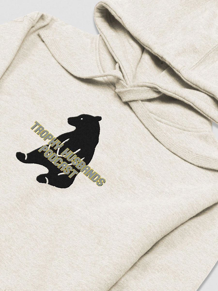 embroidered bear product image (3)