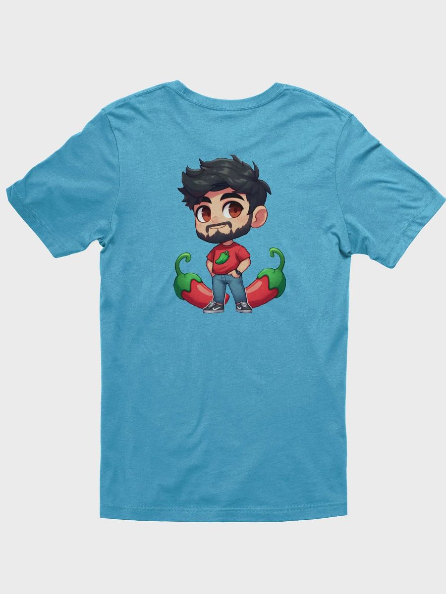 Chile_OG PNG shirt product image (7)