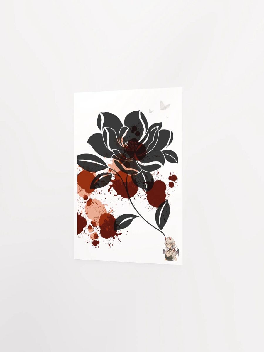 Yuumi Art product image (2)
