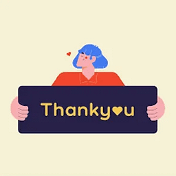 1 Year Membership on Crush Novels