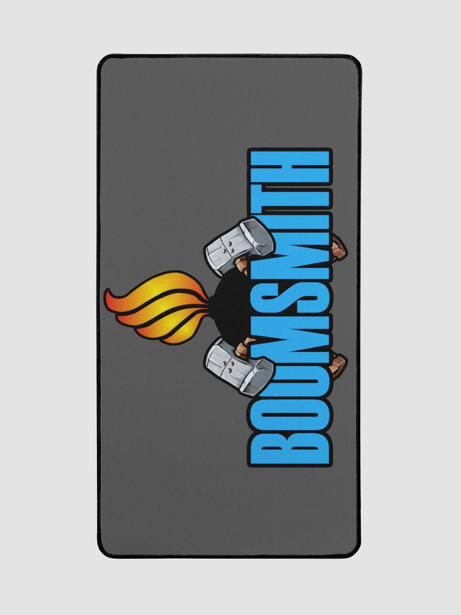 Boomsmith Desk Mat product image (2)